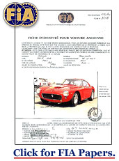 Click for FIA Papers